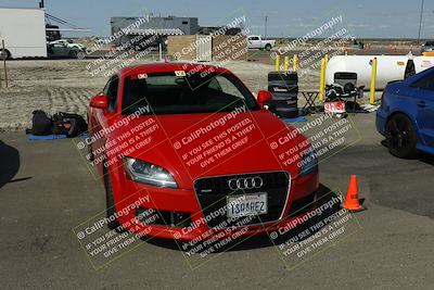 media/Mar-29-2025-Audi Club (Sat) [[a5426a125b]]/Around the Pits/